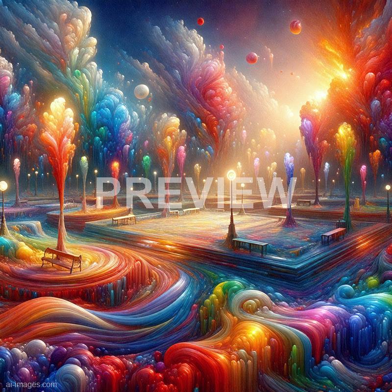 862 - in-this16k-an-open-arena-where-colors-battle-in-magic_250418152933_Filename Text 2_01094_Filename Text 3